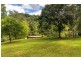 2260 Kalang Road, Bellingen NSW 2454