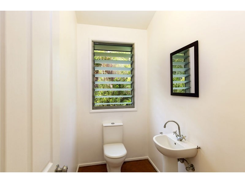 2260 Kalang Road, Bellingen NSW 2454