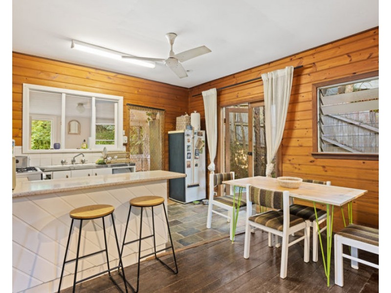 5 Lyon Street, Bellingen NSW 2454