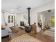 5 Lyon Street, Bellingen NSW 2454