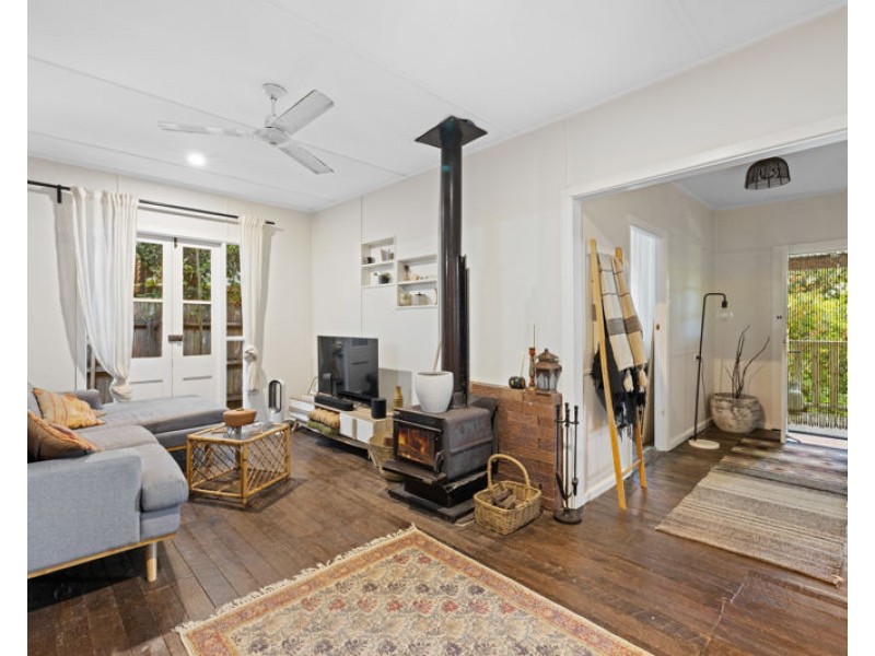 5 Lyon Street, Bellingen NSW 2454