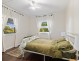 5 Lyon Street, Bellingen NSW 2454