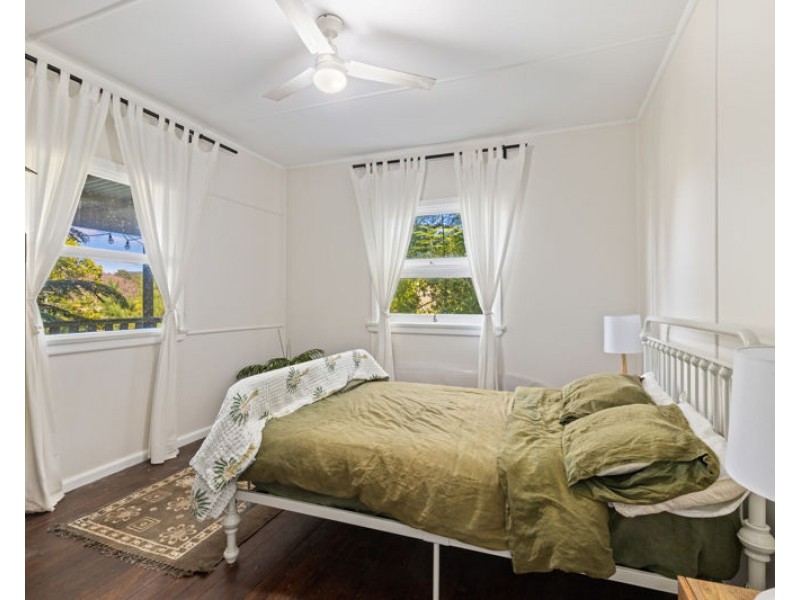 5 Lyon Street, Bellingen NSW 2454