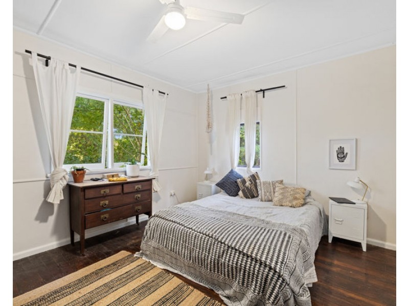 5 Lyon Street, Bellingen NSW 2454