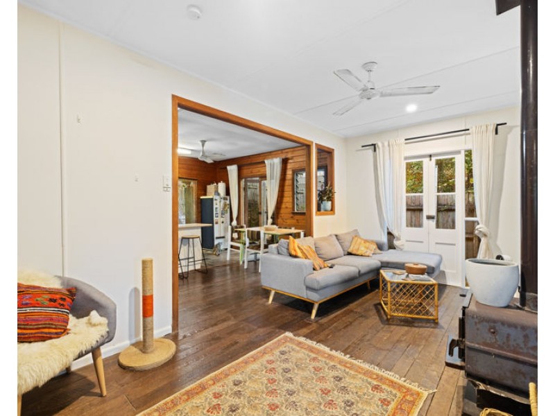 5 Lyon Street, Bellingen NSW 2454