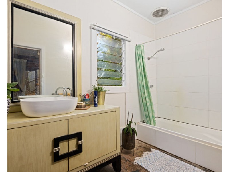 5 Lyon Street, Bellingen NSW 2454