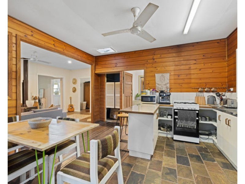 5 Lyon Street, Bellingen NSW 2454