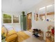 5 Lyon Street, Bellingen NSW 2454