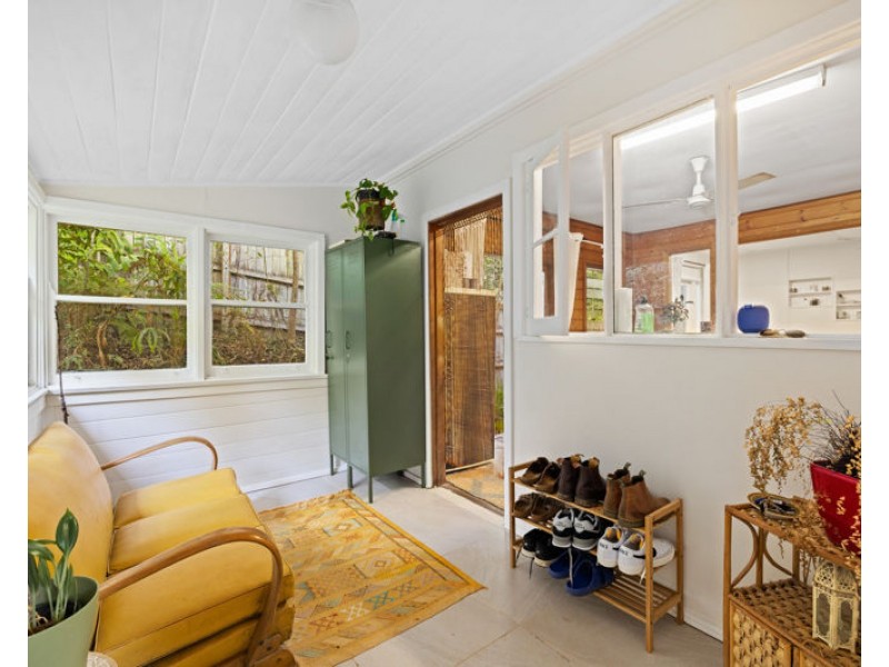 5 Lyon Street, Bellingen NSW 2454