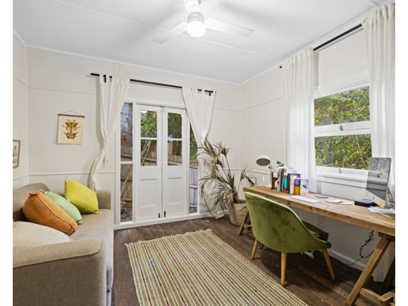 5 Lyon Street, Bellingen NSW 2454