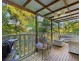 5 Lyon Street, Bellingen NSW 2454