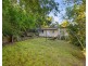 5 Lyon Street, Bellingen NSW 2454