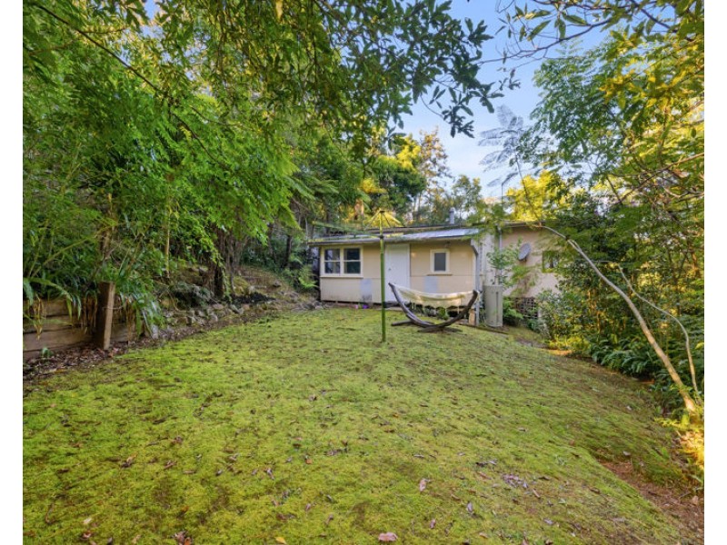 5 Lyon Street, Bellingen NSW 2454