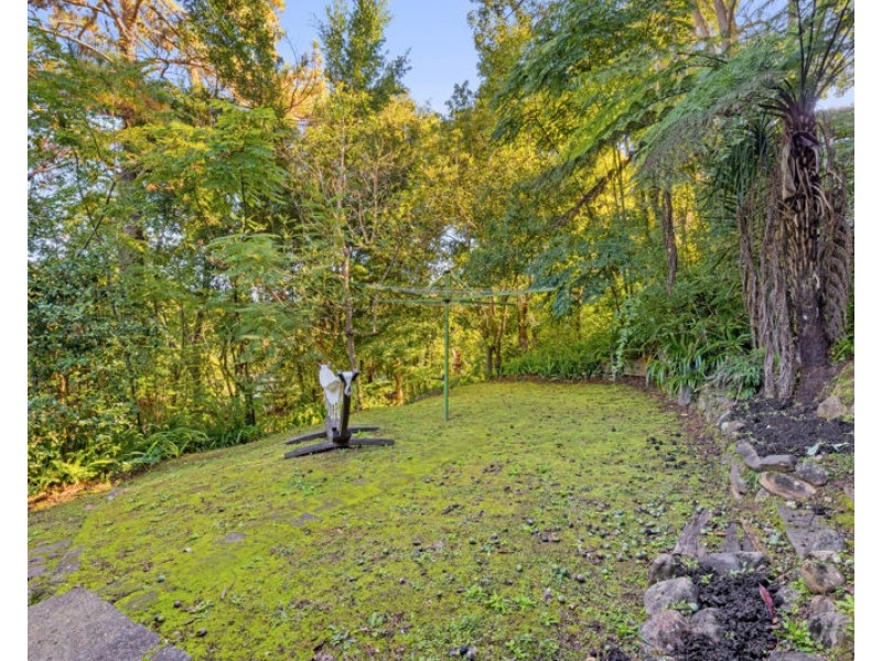 5 Lyon Street, Bellingen NSW 2454
