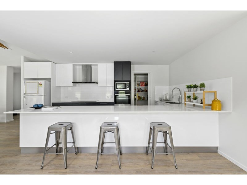 15 Koala Close, Valla NSW 2448