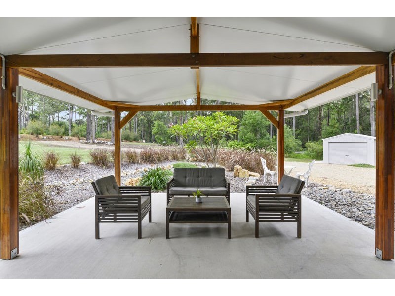 15 Koala Close, Valla NSW 2448