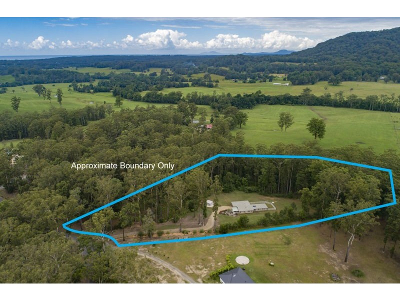 15 Koala Close, Valla NSW 2448