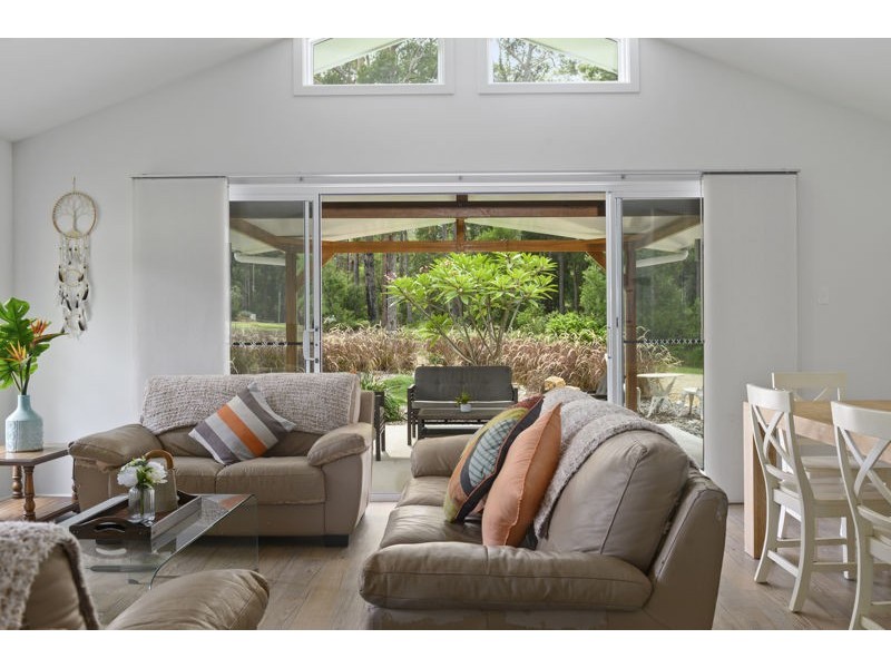 15 Koala Close, Valla NSW 2448