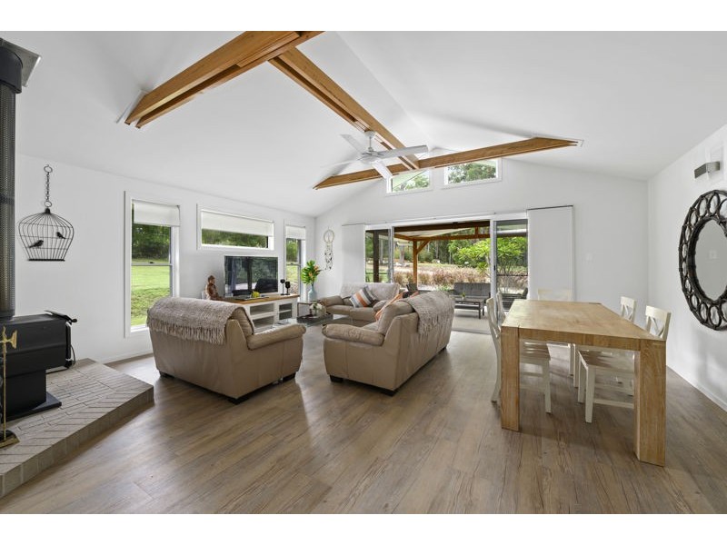 15 Koala Close, Valla NSW 2448