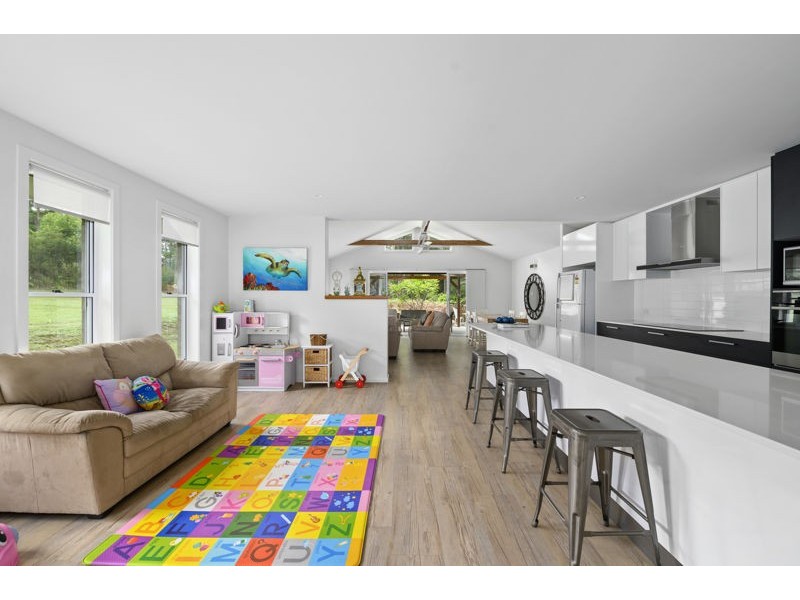 15 Koala Close, Valla NSW 2448