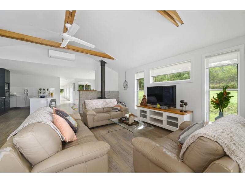 15 Koala Close, Valla NSW 2448