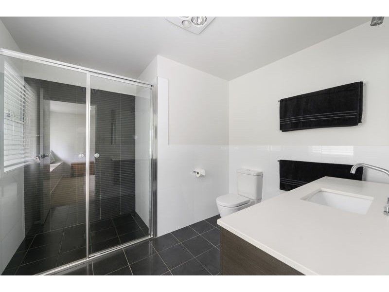 15 Koala Close, Valla NSW 2448