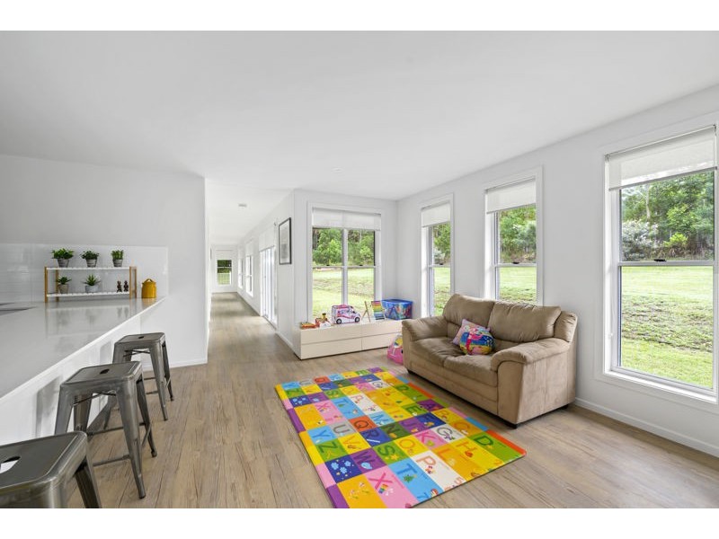 15 Koala Close, Valla NSW 2448