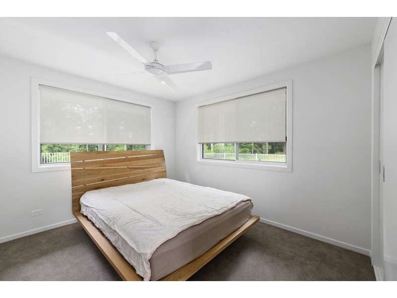 15 Koala Close, Valla NSW 2448