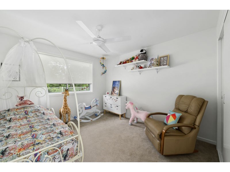 15 Koala Close, Valla NSW 2448