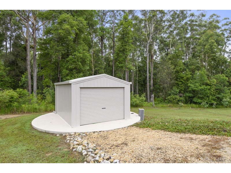 15 Koala Close, Valla NSW 2448