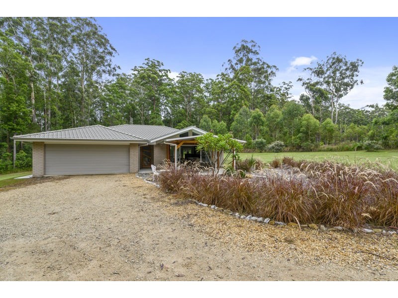 15 Koala Close, Valla NSW 2448