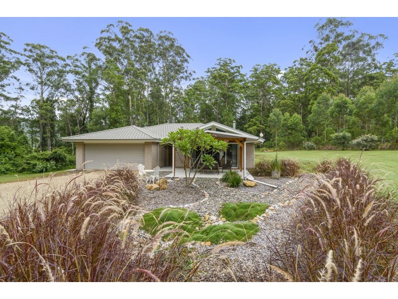 15 Koala Close, Valla NSW 2448