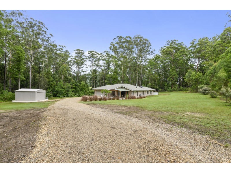 15 Koala Close, Valla NSW 2448
