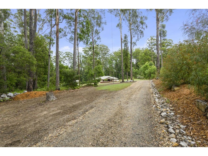 15 Koala Close, Valla NSW 2448