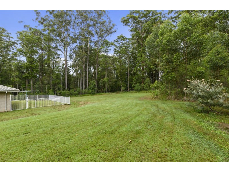 15 Koala Close, Valla NSW 2448