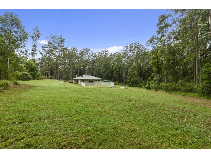 15 Koala Close, Valla NSW 2448