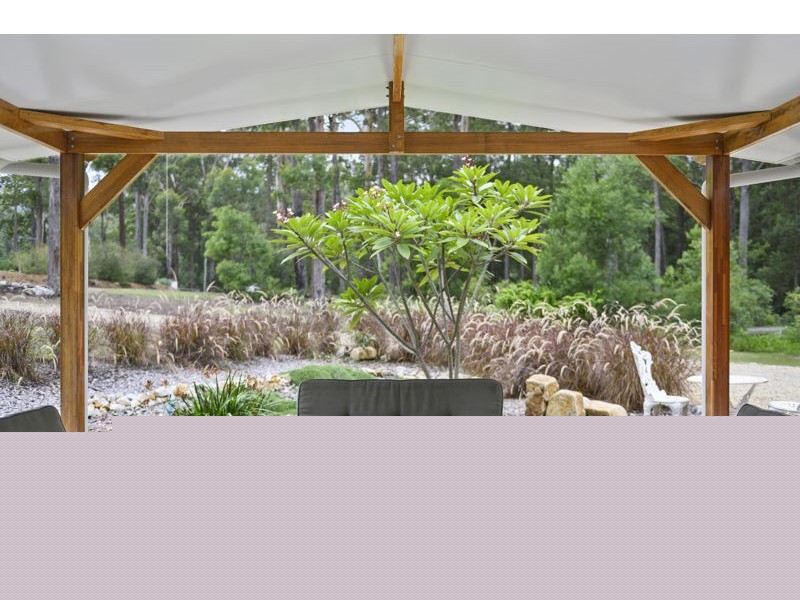 15 Koala Close, Valla NSW 2448