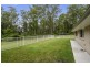 15 Koala Close, Valla NSW 2448
