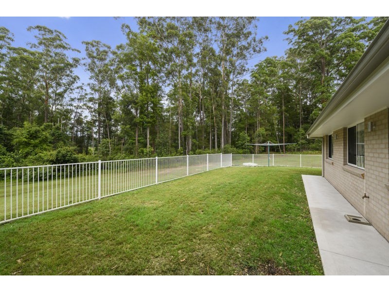 15 Koala Close, Valla NSW 2448