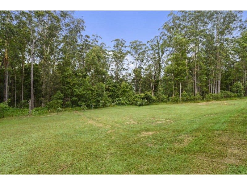 15 Koala Close, Valla NSW 2448