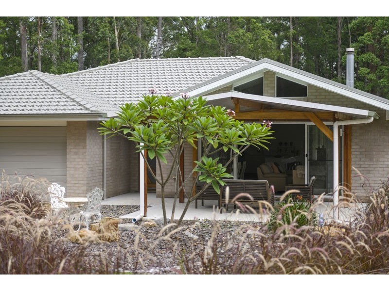 15 Koala Close, Valla NSW 2448