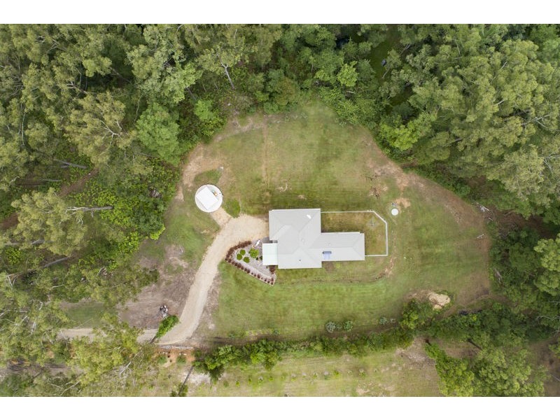 15 Koala Close, Valla NSW 2448