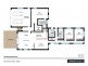 15 Koala Close, Valla NSW 2448 Floorplan