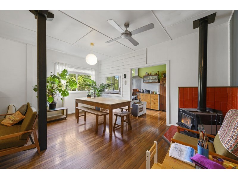 34 Lyon Street, Bellingen NSW 2454