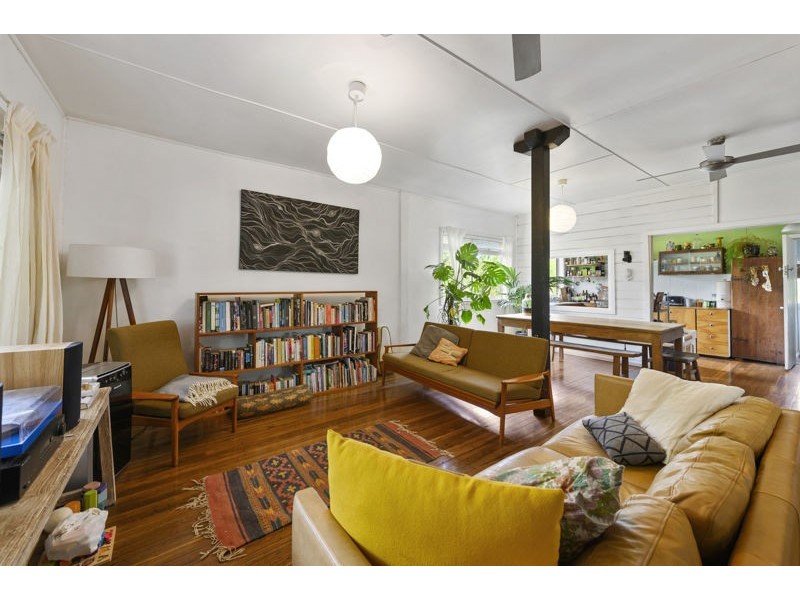 34 Lyon Street, Bellingen NSW 2454