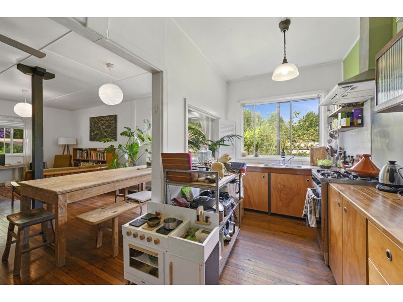 34 Lyon Street, Bellingen NSW 2454