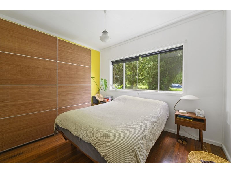 34 Lyon Street, Bellingen NSW 2454