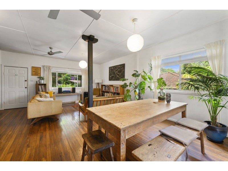 34 Lyon Street, Bellingen NSW 2454