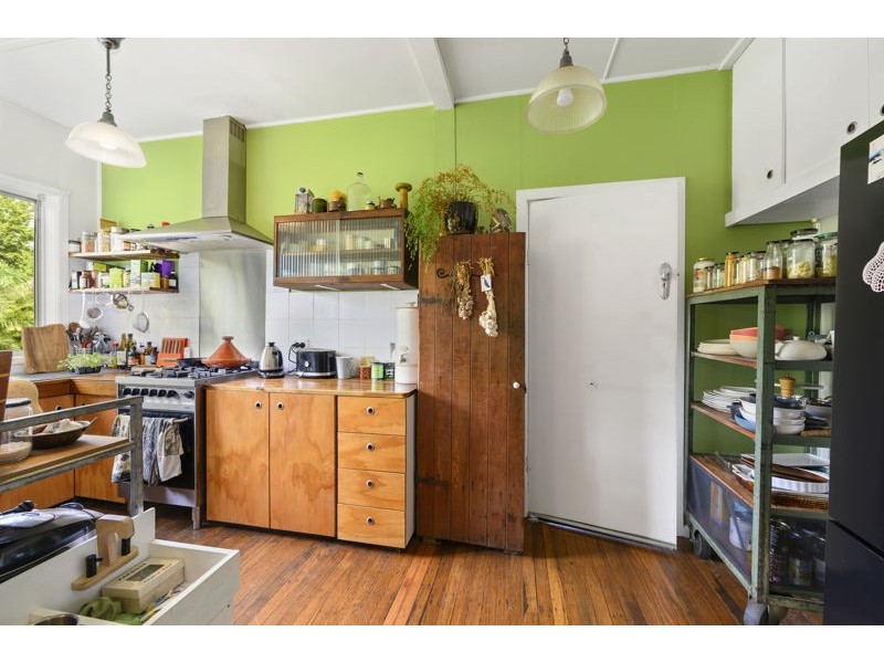 34 Lyon Street, Bellingen NSW 2454