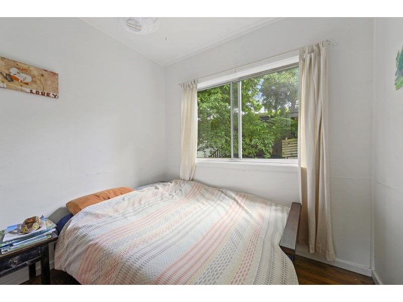 34 Lyon Street, Bellingen NSW 2454